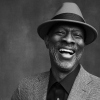 Keb Mo