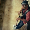 Keb Mo