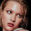 Foto Tove Styrke