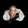Tove Styrke