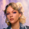 Tove Styrke