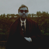 Unknown Mortal Orchestra