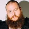 Action Bronson