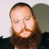 Foto Action Bronson