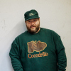 Action Bronson