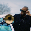Trombone Shorty