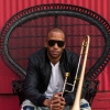 Foto Trombone Shorty