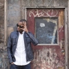 Foto Trombone Shorty
