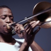 Foto Trombone Shorty