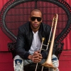 Trombone Shorty