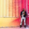 Trombone Shorty