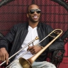 Trombone Shorty