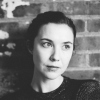 Lisa Hannigan