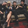 STRFKR
