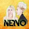 Nervo