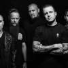 Atreyu