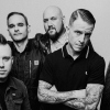 Atreyu