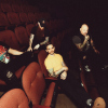 Atreyu