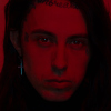Falling In Reverse