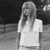 Foto Lucy Rose