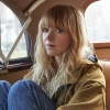 Lucy Rose