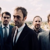 Punch Brothers