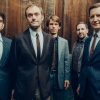 Foto Punch Brothers