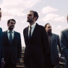 Punch Brothers