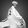 Emeli Sandé