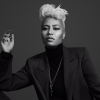 Emeli Sandé