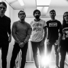 Deafheaven