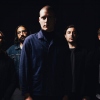 Deafheaven - De Helling (Utrecht)