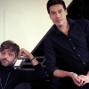 Foto Sjors van der Panne - Theatertour 2018-2019