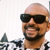 Sean Paul