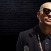 Sean Paul