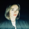 Nina Kraviz