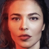 Foto Nina Kraviz