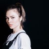 Nina Kraviz