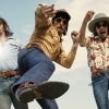 Midland (DJ)