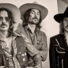 Midland (DJ)