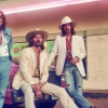Midland (DJ)