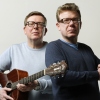 The Proclaimers