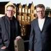 Foto The Proclaimers