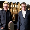 The Proclaimers