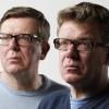 Foto The Proclaimers