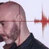 Vitalic