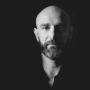 Vitalic