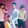 Foto Kings of Leon