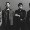 Foto Kings of Leon