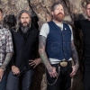 Foto Mastodon